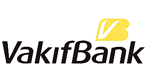Vakıfbank