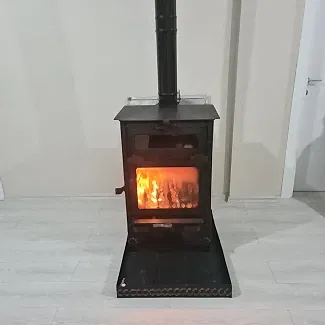 Kuzine sobalarının kurulumu ve bakımı nasıl yapılır?