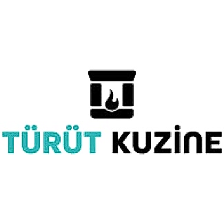 Türüt Kuzine; Yılların Tecrübesi, Güven ve Müşteri Memnuniyetinin Adresi 