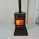Selen Doğrucu