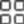 grid show
