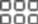 grid show