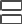list show